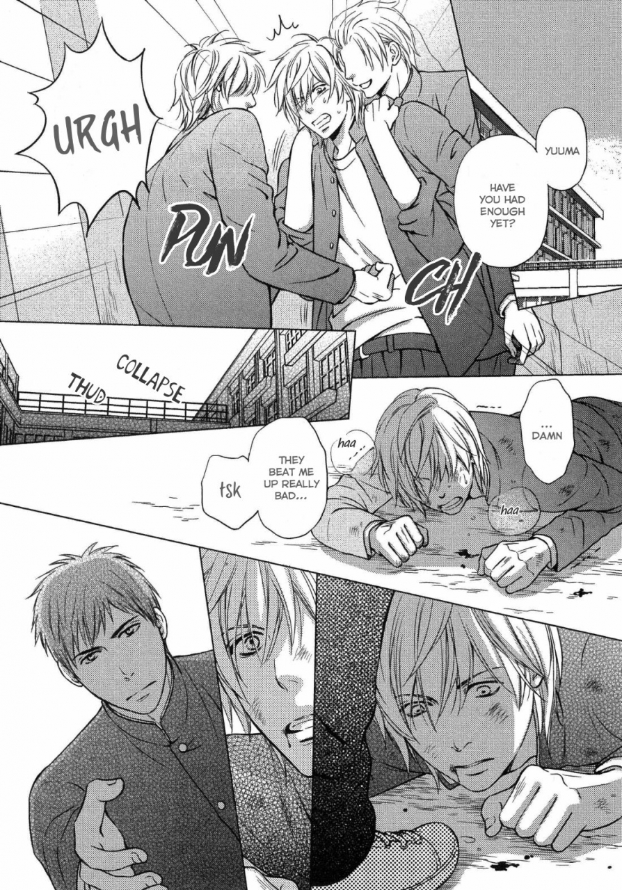 kaneko-ako-juuyoku-porno-ch-1-2-english-nijiniji-nikubou-scans-decensored