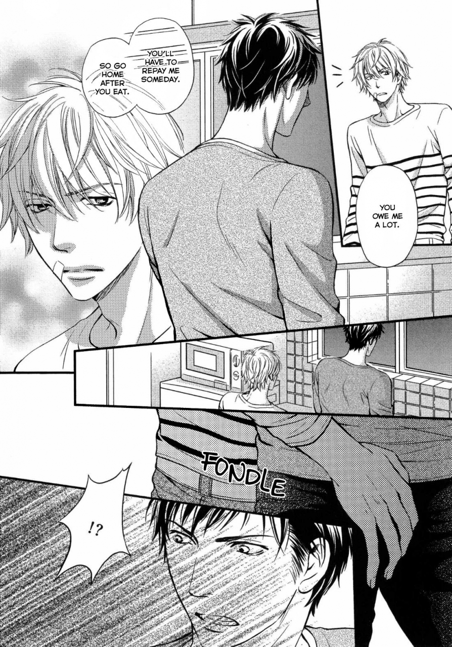 kaneko-ako-juuyoku-porno-ch-1-2-english-nijiniji-nikubou-scans-decensored