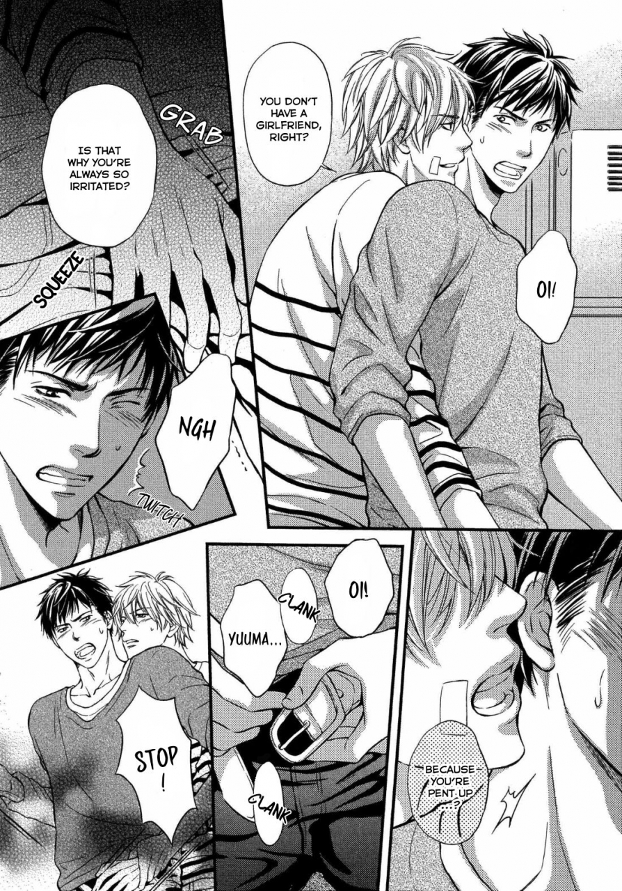 kaneko-ako-juuyoku-porno-ch-1-2-english-nijiniji-nikubou-scans-decensored