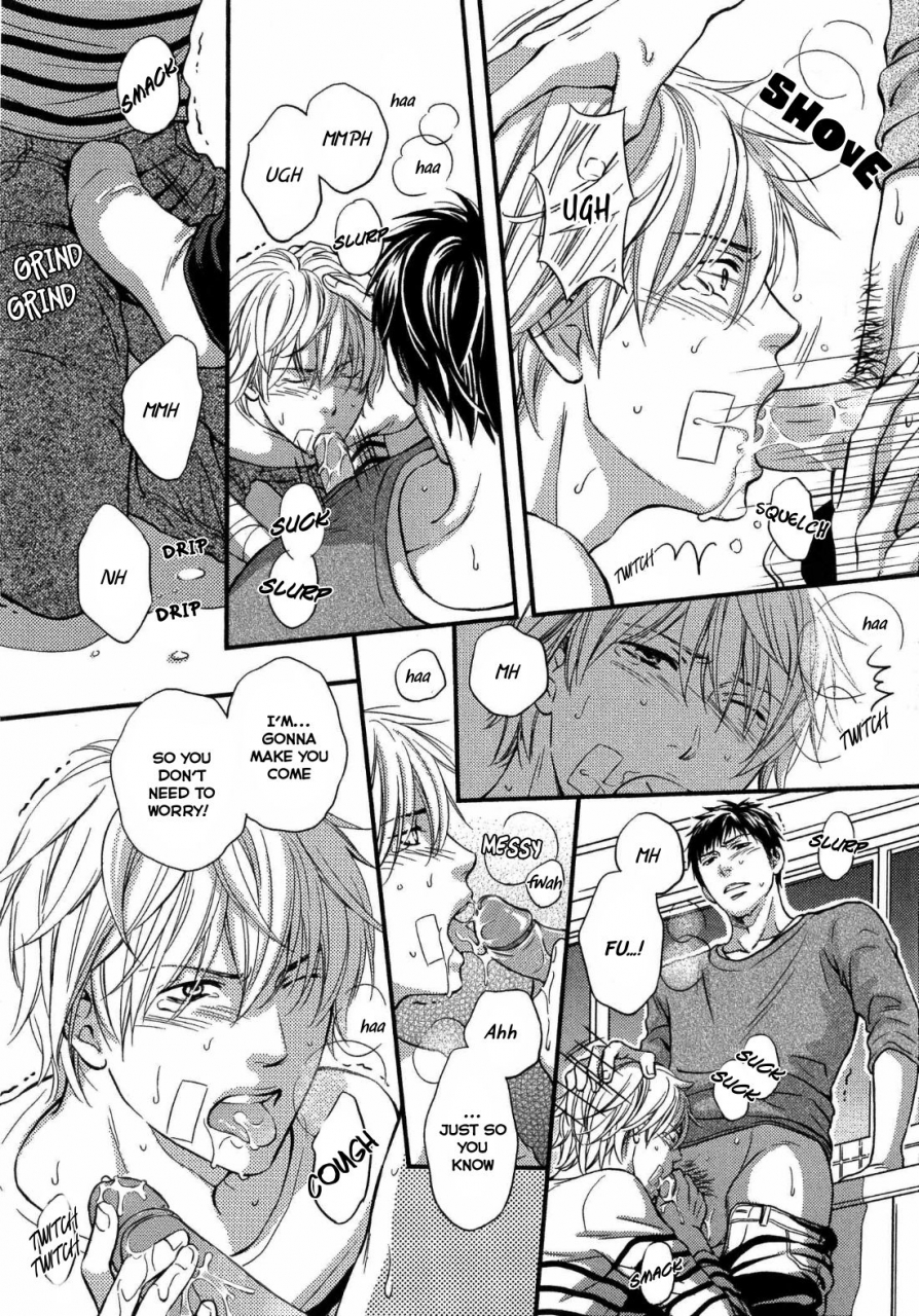 kaneko-ako-juuyoku-porno-ch-1-2-english-nijiniji-nikubou-scans-decensored