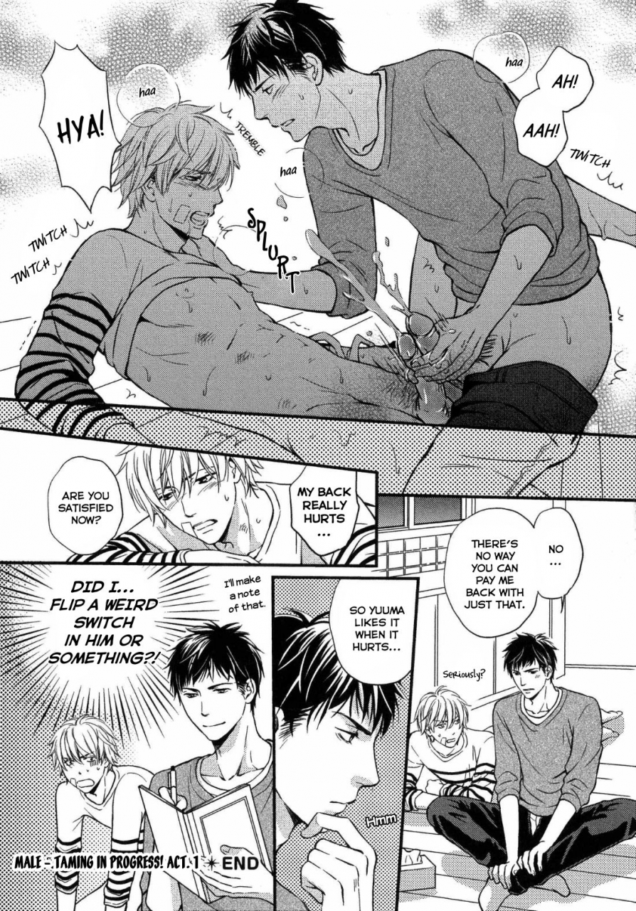 kaneko-ako-juuyoku-porno-ch-1-2-english-nijiniji-nikubou-scans-decensored