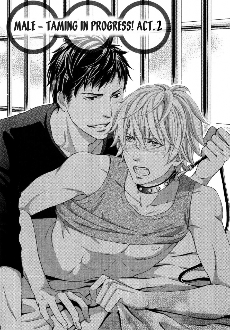 kaneko-ako-juuyoku-porno-ch-1-2-english-nijiniji-nikubou-scans-decensored