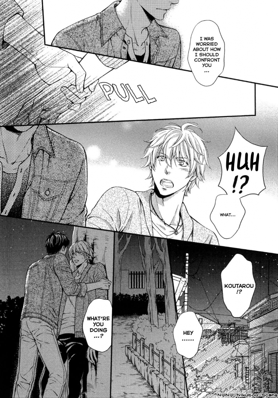 kaneko-ako-juuyoku-porno-ch-1-2-english-nijiniji-nikubou-scans-decensored