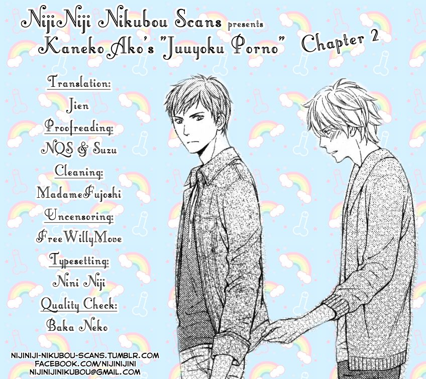 kaneko-ako-juuyoku-porno-ch-1-2-english-nijiniji-nikubou-scans-decensored