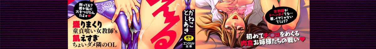 kaneko-toshiaki-sakariueru-english-tadanohito