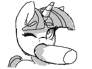 twilight-sparkle-mlp