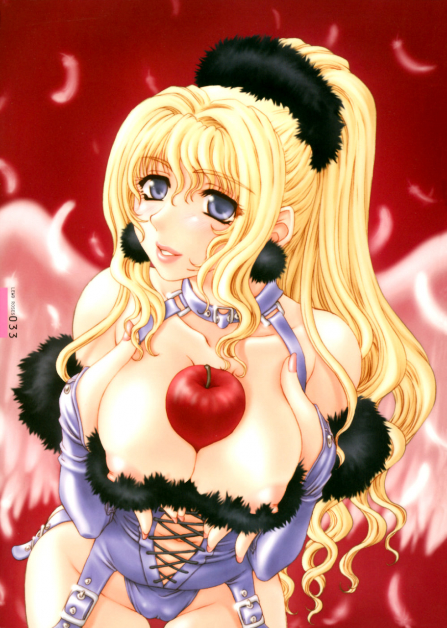 kanesada-keishi-lewd-roses-midara-na-bara-tachi-english-4dawgz-various