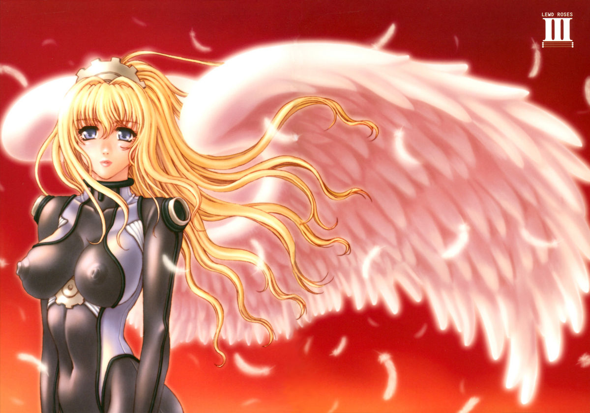 kanesada-keishi-lewd-roses-midara-na-bara-tachi-english-4dawgz-various