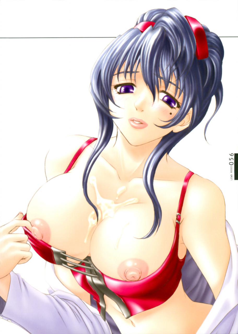 kanesada-keishi-lewd-roses-midara-na-bara-tachi-english-4dawgz-various
