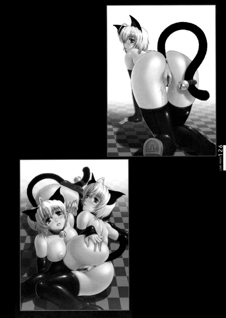 kanesada-keishi-lewd-roses-midara-na-bara-tachi-english-4dawgz-various