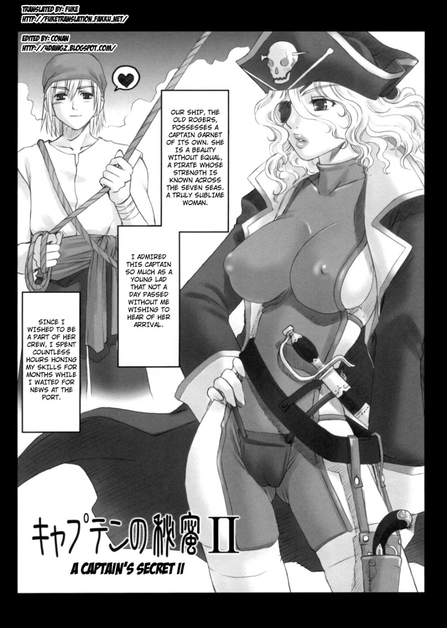 kanesada-keishi-lewd-roses-midara-na-bara-tachi-english-4dawgz-various