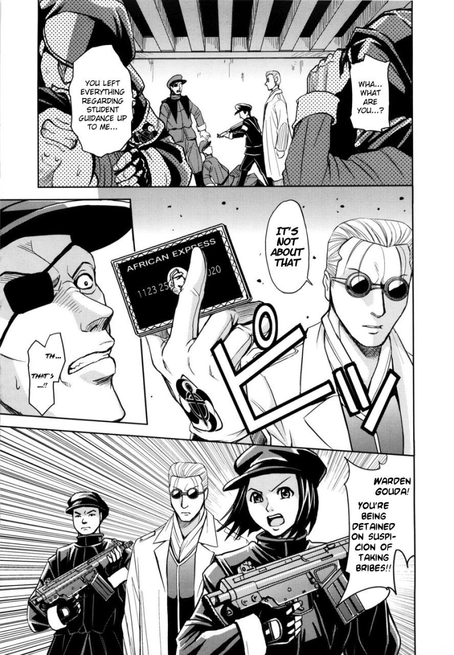 kaneyama-shin-hijiri-kangoku-gakuen-vol-2-complete-english-lwb