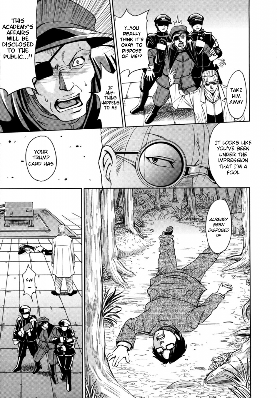 kaneyama-shin-hijiri-kangoku-gakuen-vol-2-complete-english-lwb