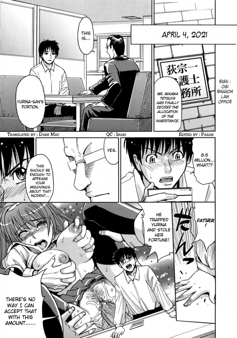 kaneyama-shin-hijiri-kangoku-gakuen-vol-2-complete-english-lwb