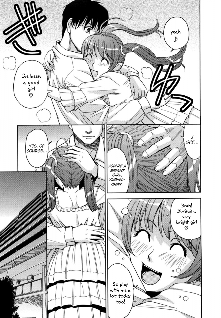 kaneyama-shin-hijiri-kangoku-gakuen-vol-2-complete-english-lwb