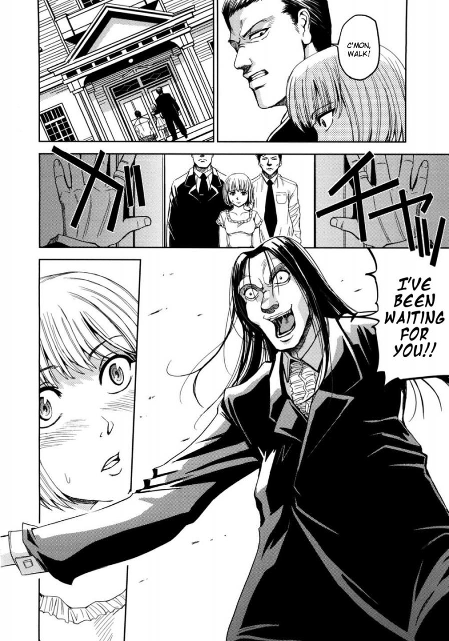 kaneyama-shin-hijiri-kangoku-gakuen-vol-2-complete-english-lwb