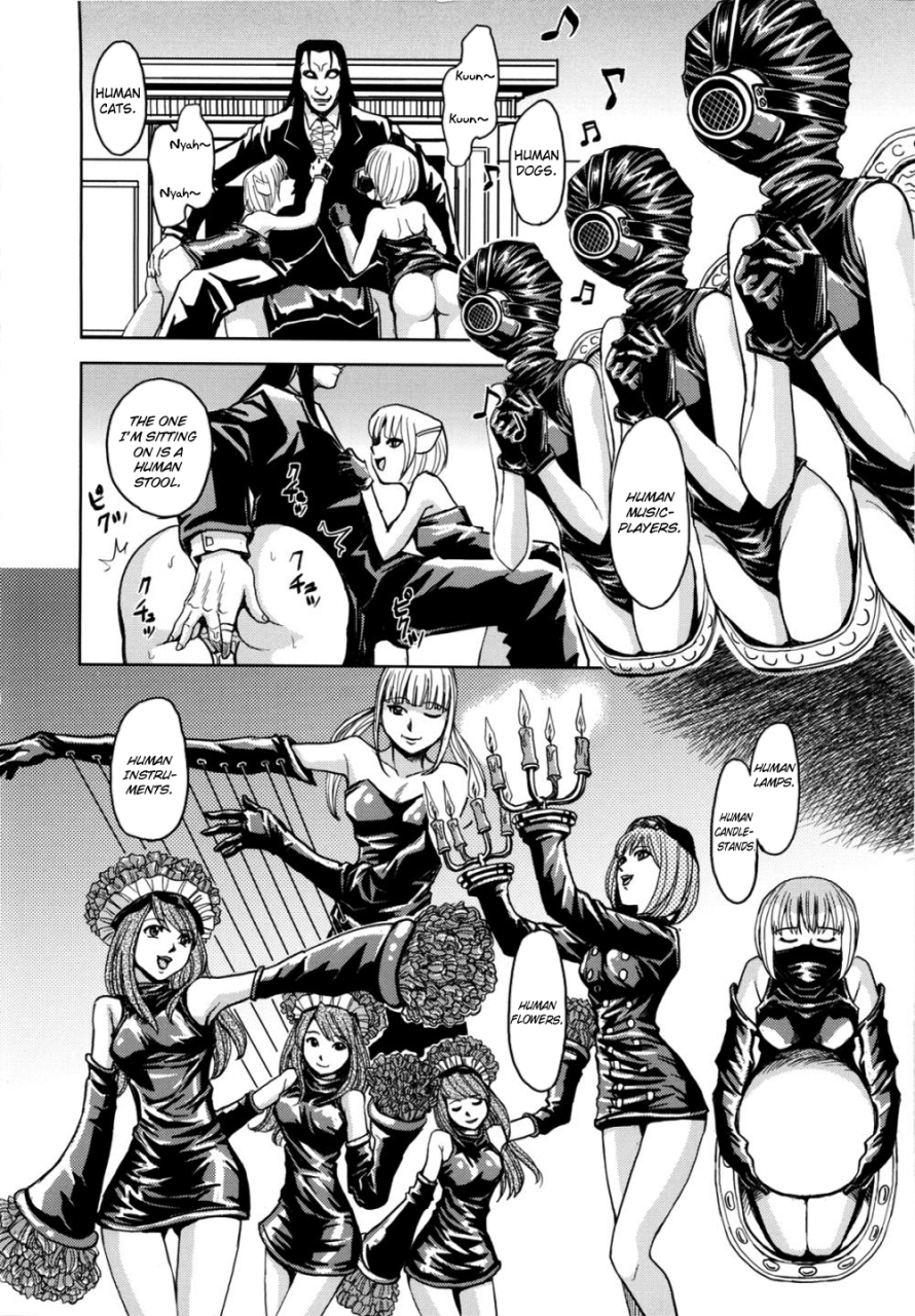 kaneyama-shin-hijiri-kangoku-gakuen-vol-2-complete-english-lwb