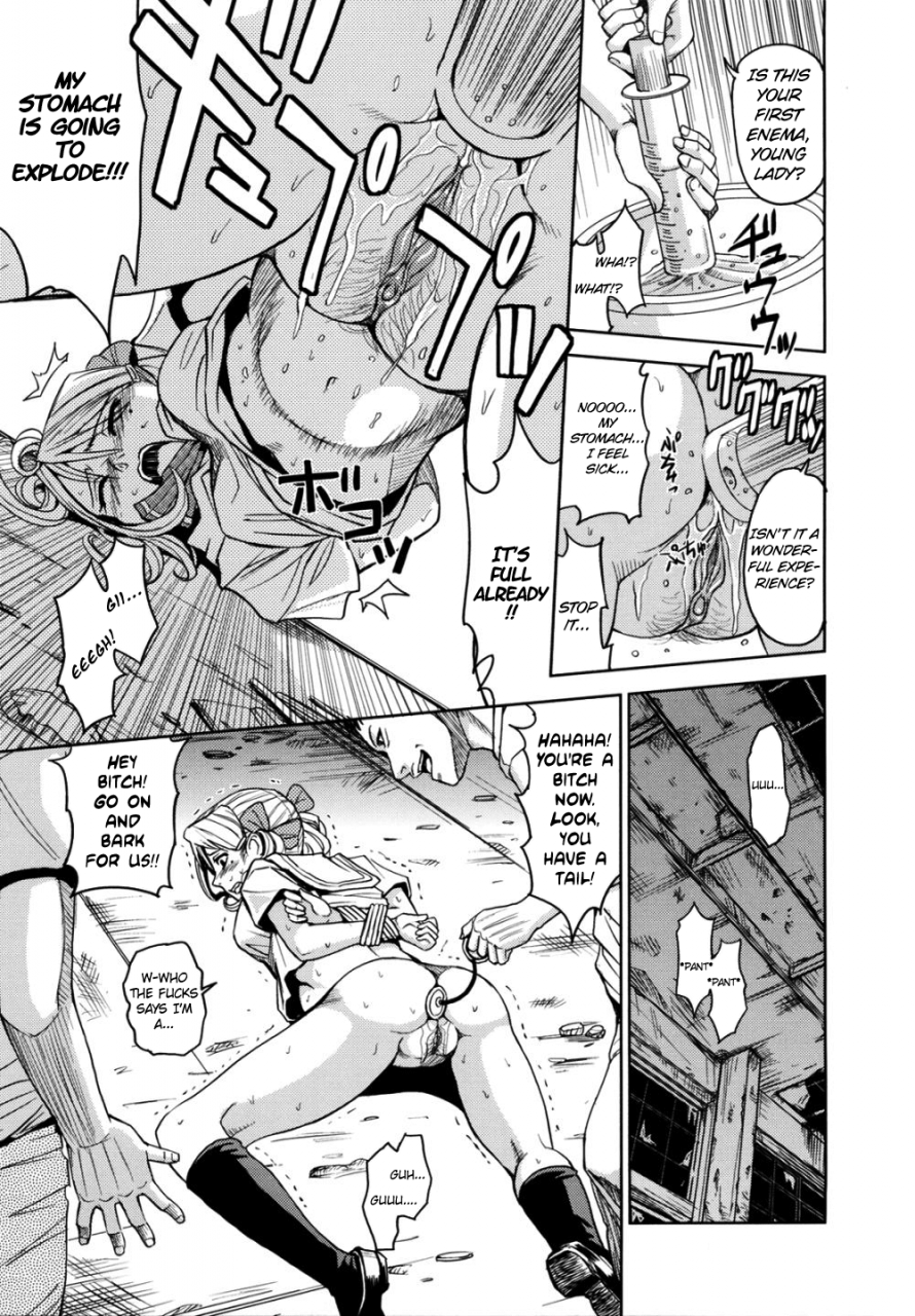 kaneyama-shin-hijiri-kangoku-gakuen-vol-2-complete-english-lwb