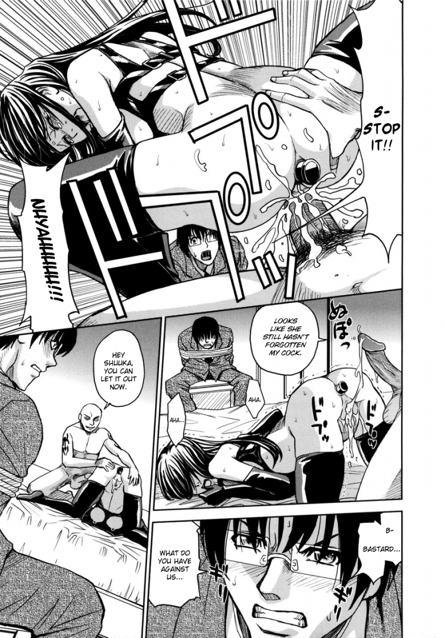 kaneyama-shin-hijiri-kangoku-gakuen-vol-2-complete-english-lwb