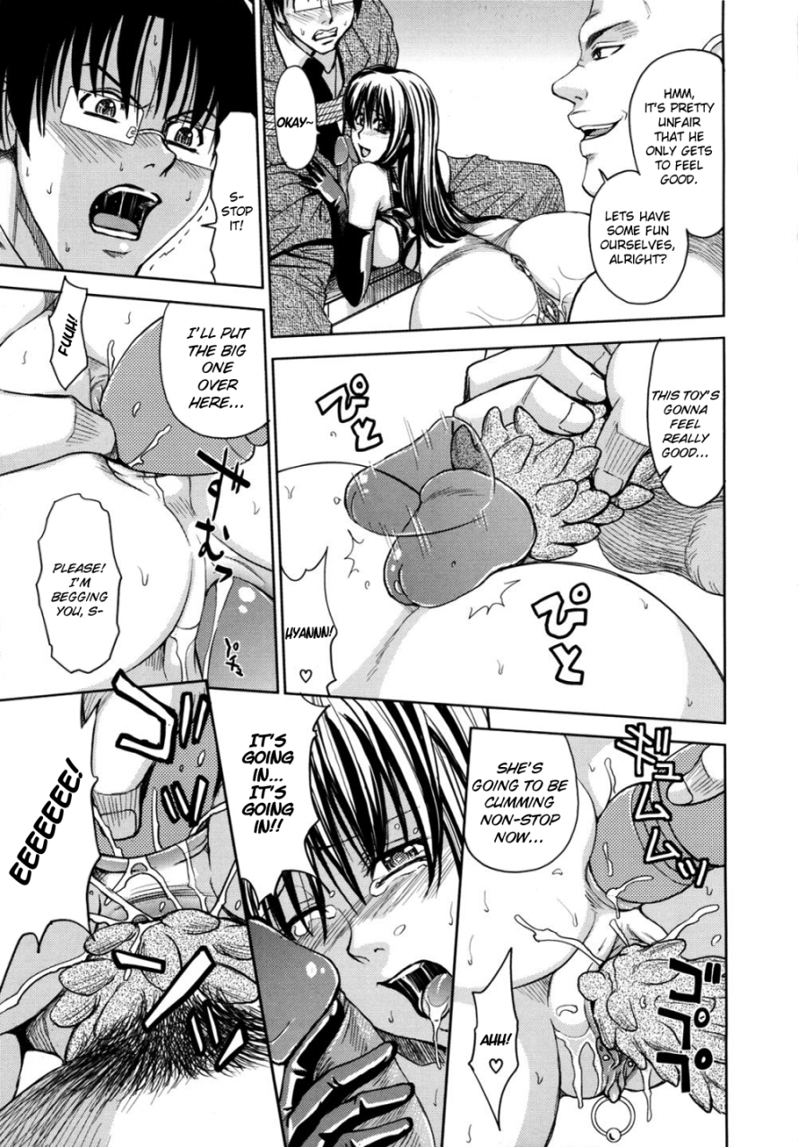 kaneyama-shin-hijiri-kangoku-gakuen-vol-2-complete-english-lwb