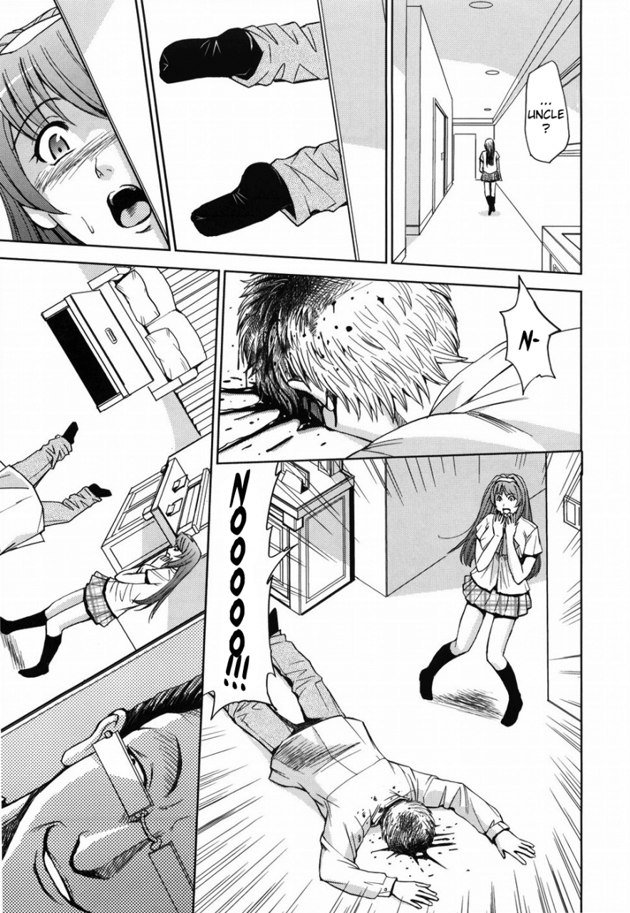 kaneyama-shin-hijiri-kangoku-gakuen-vol1-english-little-white-butterflies