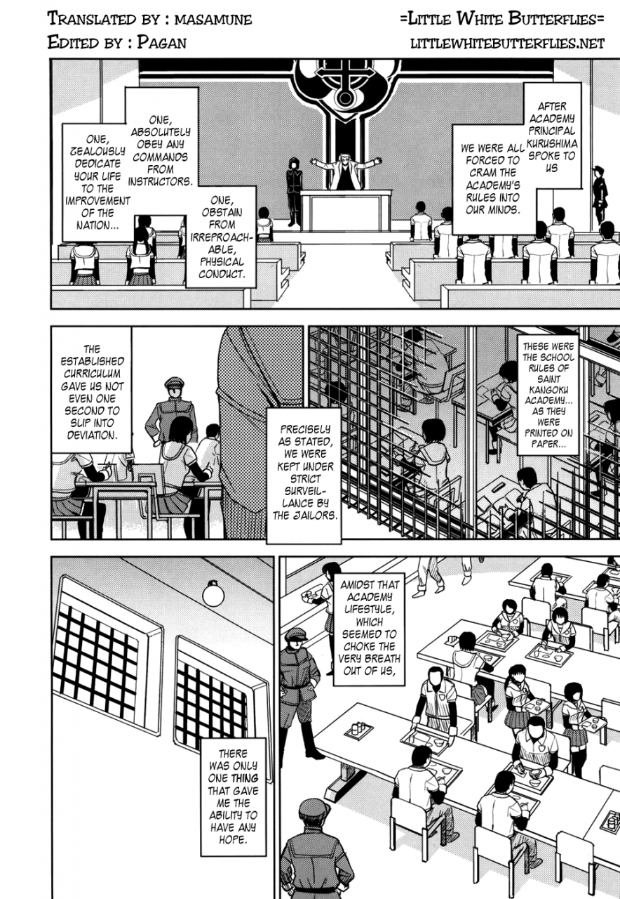 kaneyama-shin-hijiri-kangoku-gakuen-vol1-english-little-white-butterflies