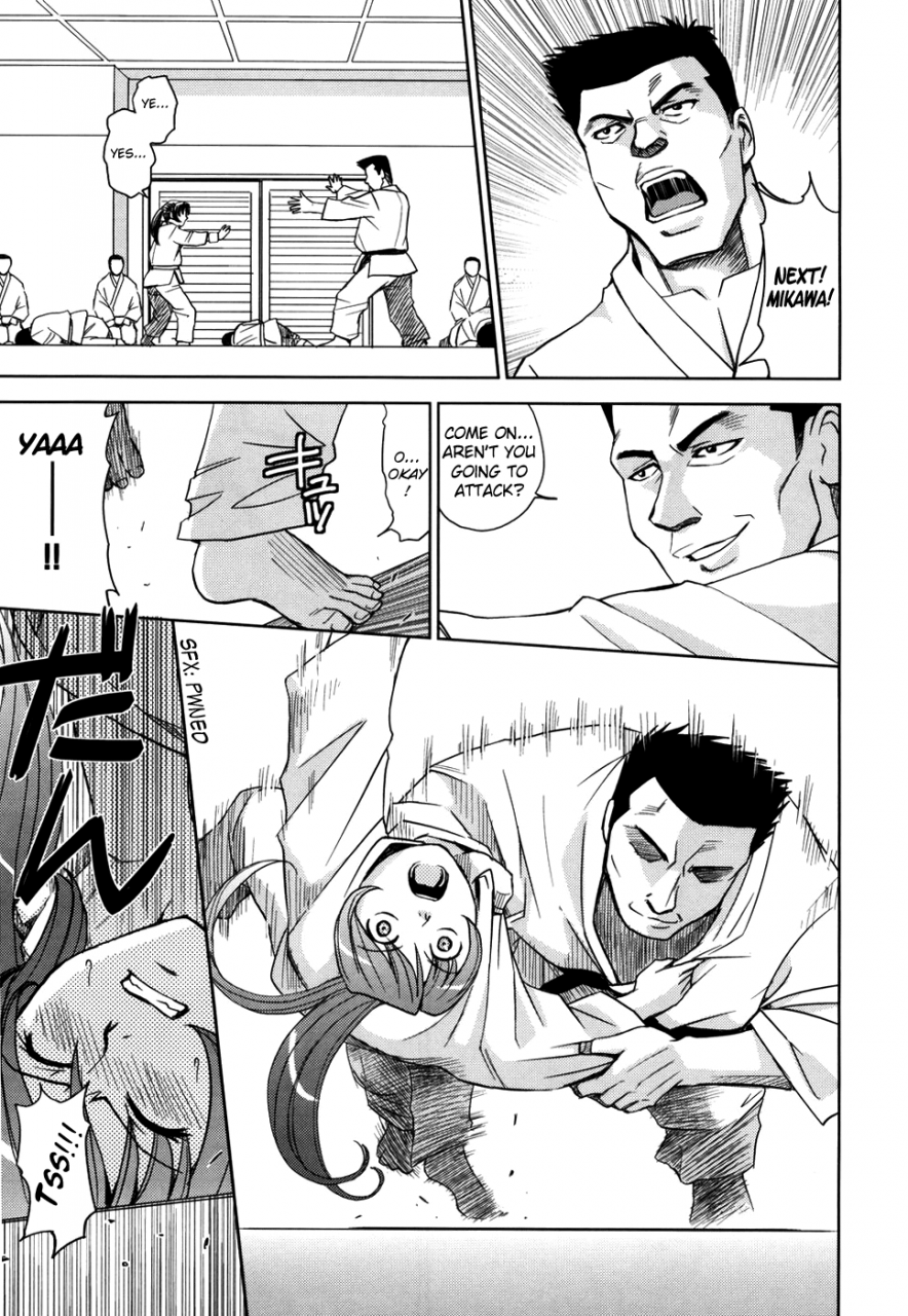 kaneyama-shin-hijiri-kangoku-gakuen-vol1-english-little-white-butterflies