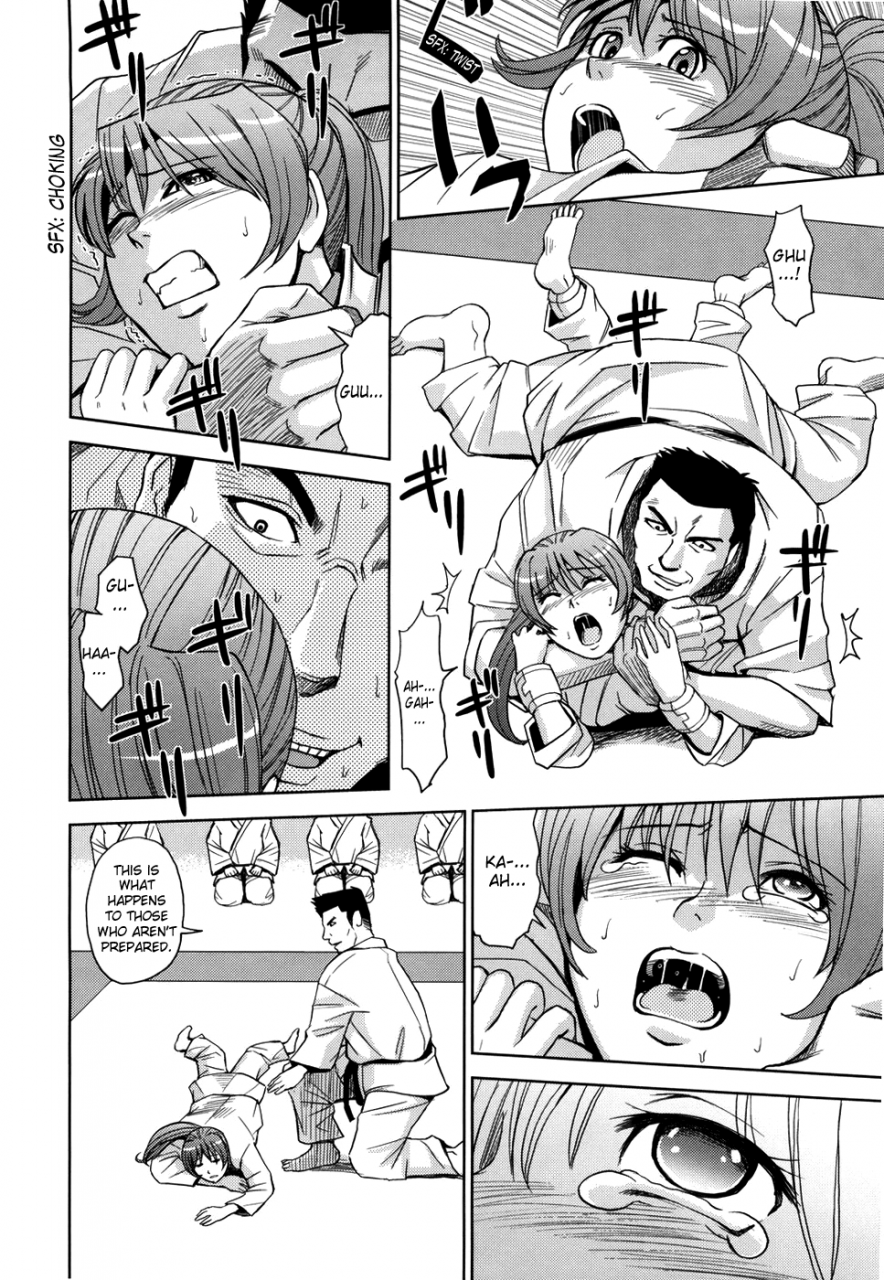 kaneyama-shin-hijiri-kangoku-gakuen-vol1-english-little-white-butterflies