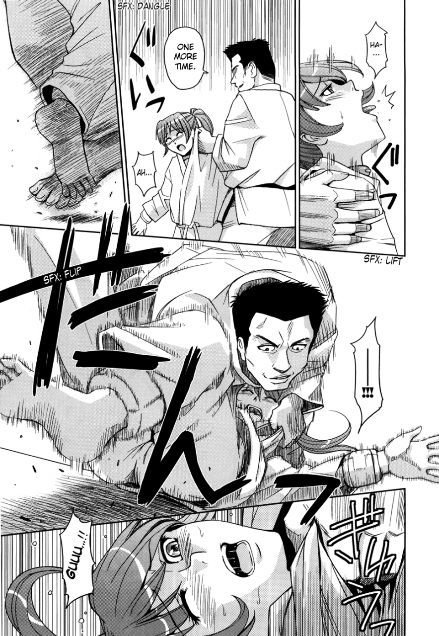 kaneyama-shin-hijiri-kangoku-gakuen-vol1-english-little-white-butterflies