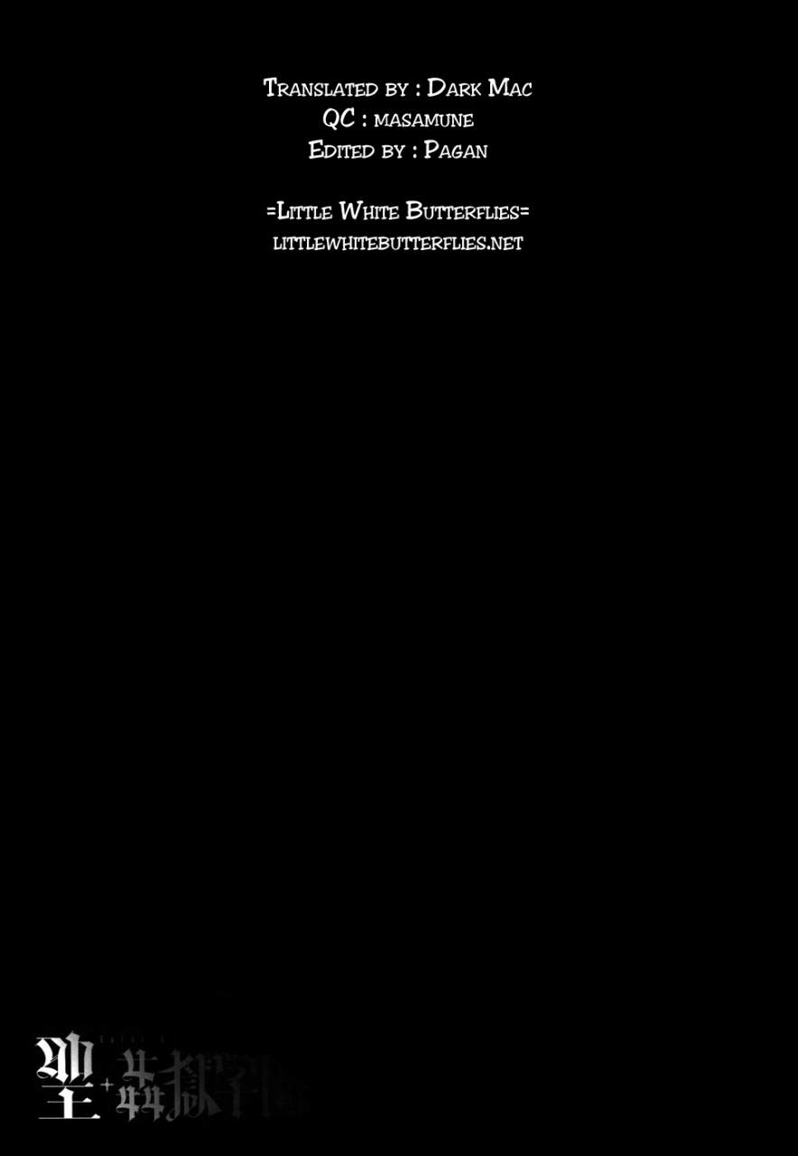 kaneyama-shin-hijiri-kangoku-gakuen-vol1-english-little-white-butterflies