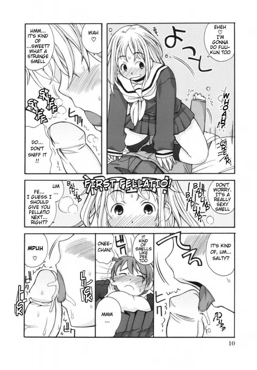 kanou-soukyuu-ane-sweet-ch-1-3-english-ugliblawg