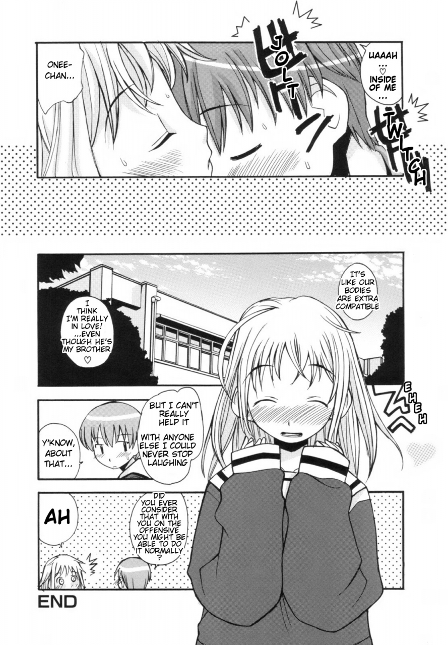 kanou-soukyuu-ane-sweet-ch-1-3-english-ugliblawg