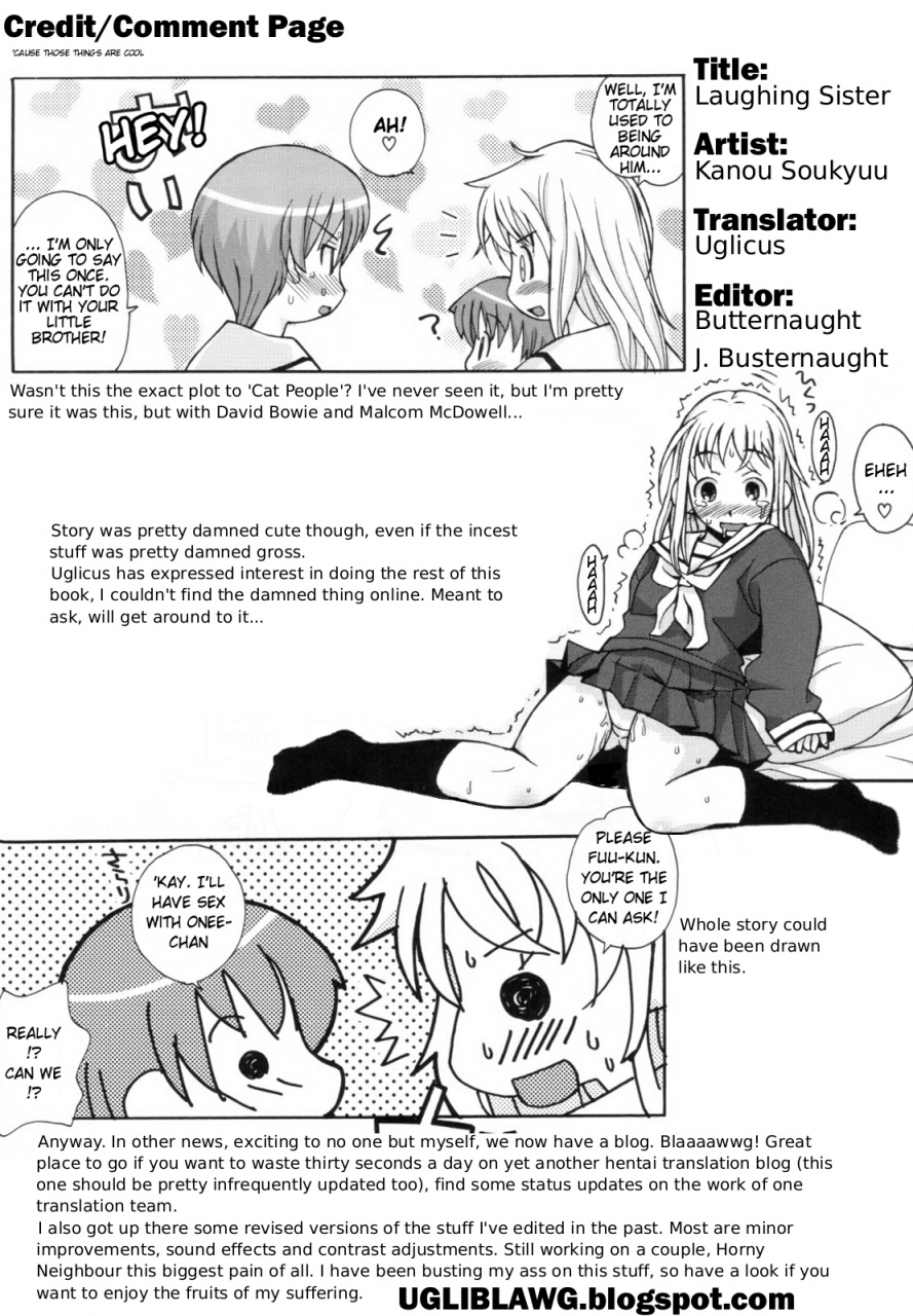 kanou-soukyuu-ane-sweet-ch-1-3-english-ugliblawg