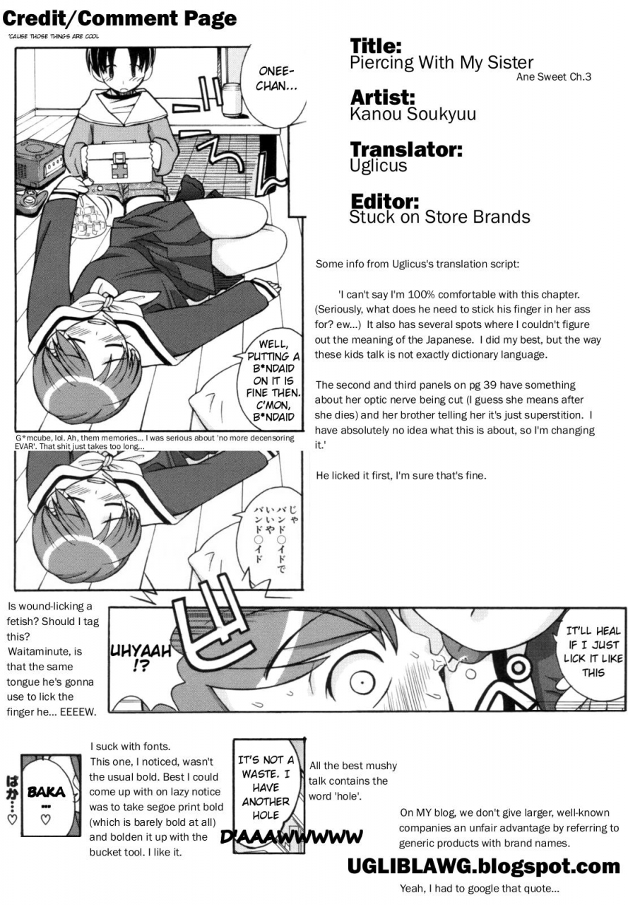 kanou-soukyuu-ane-sweet-ch-1-3-english-ugliblawg