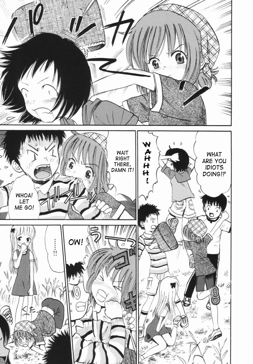 kanran-okawa-the-fall-of-the-flowers-in-february-english