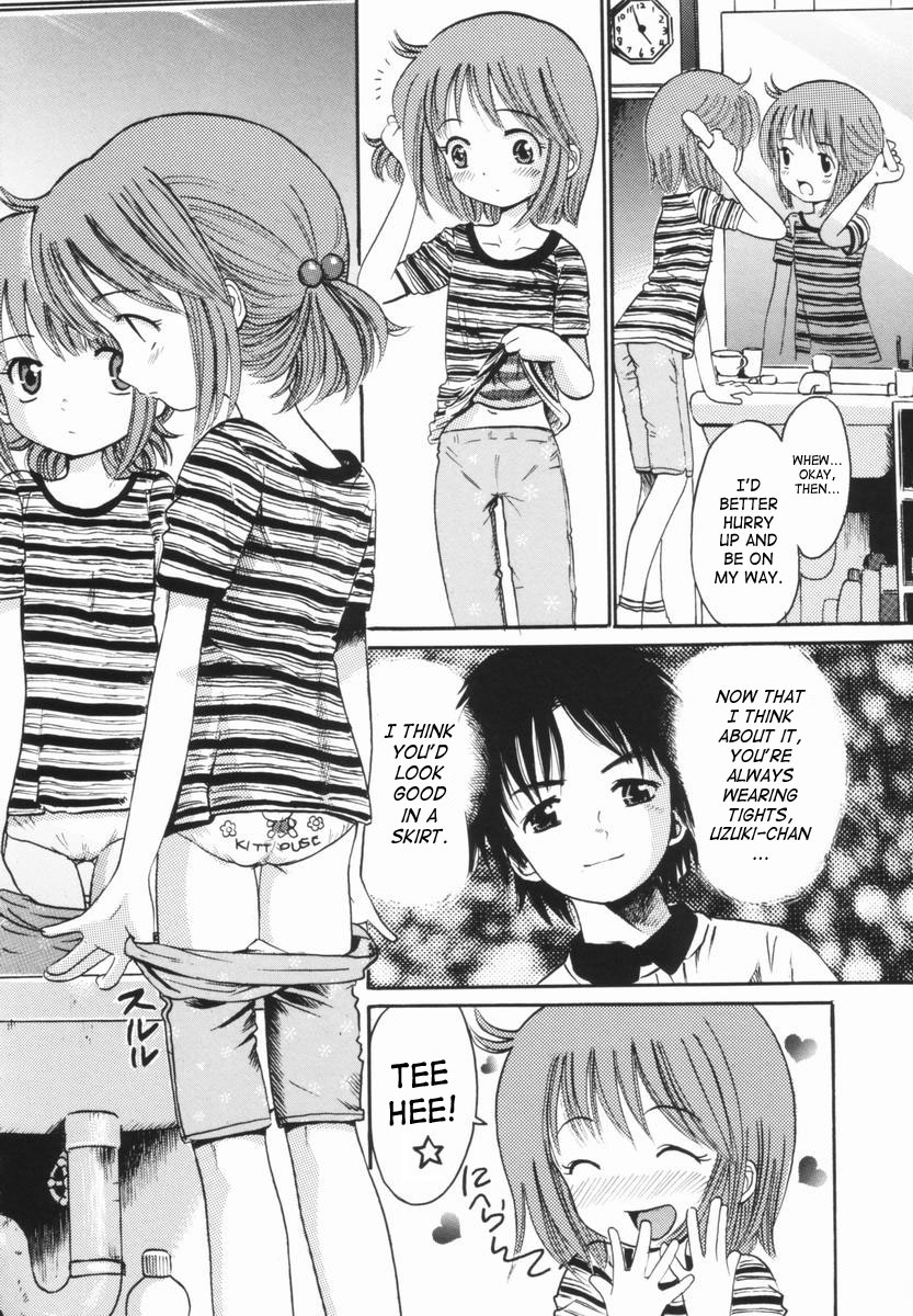 kanran-okawa-the-fall-of-the-flowers-in-february-english