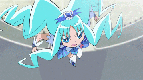 cure-marinekurumi-erika