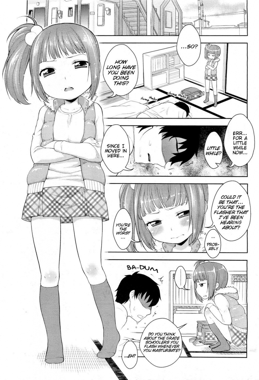 kanyapyi-megu-chan-no-recorder-megu-chans-recorder-comic-lo-2011-04-english-lwb