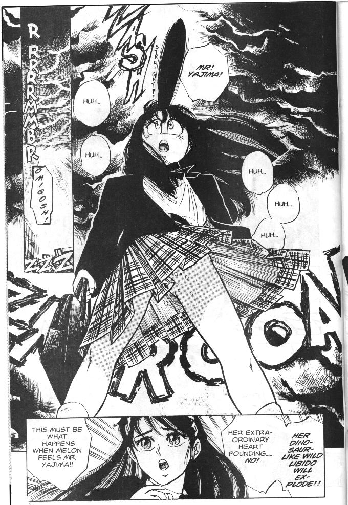 kaori-asano-vanity-angel-1-english