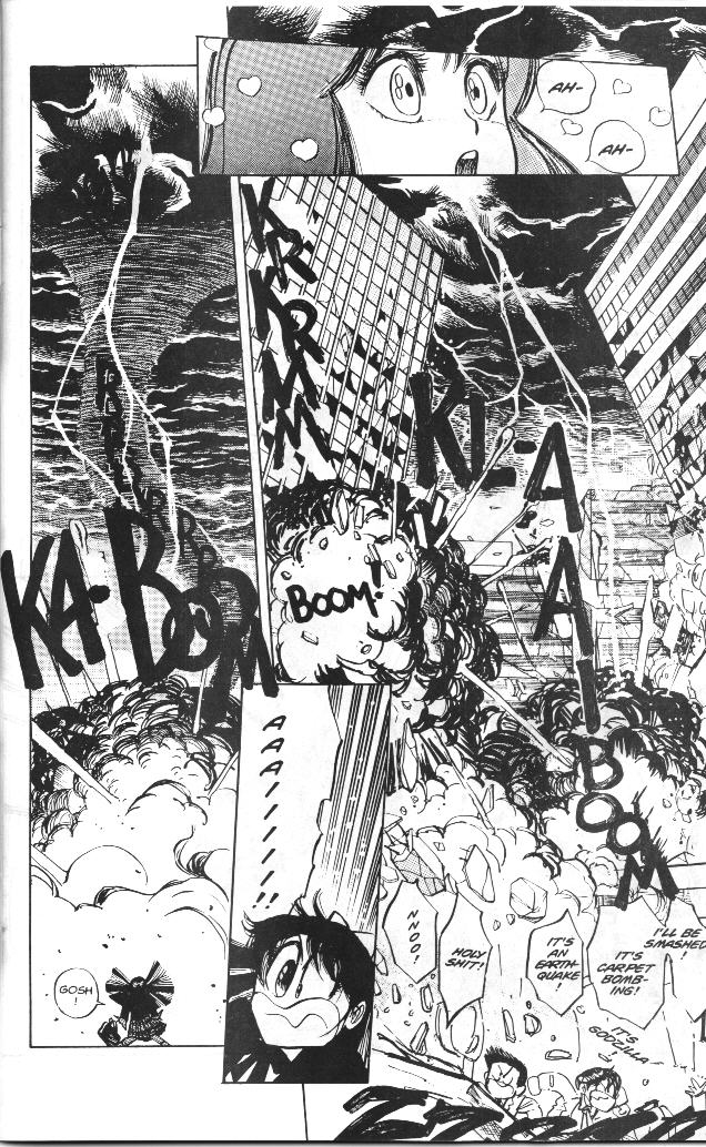 kaori-asano-vanity-angel-1-english