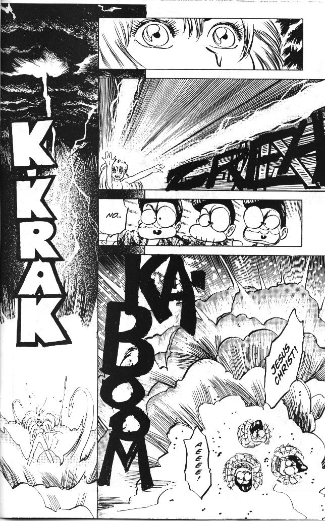 kaori-asano-vanity-angel-1-english