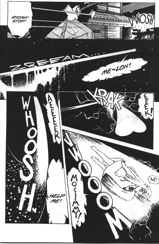 kaori-asano-vanity-angel-6-english