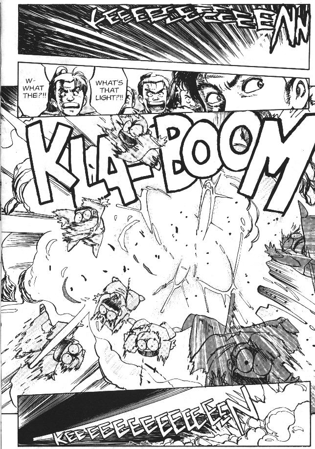 kaori-asano-vanity-angel-6-english