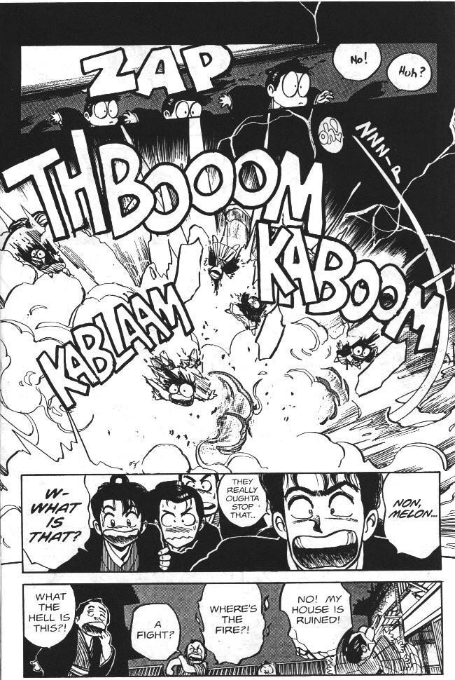 kaori-asano-vanity-angel-6-english