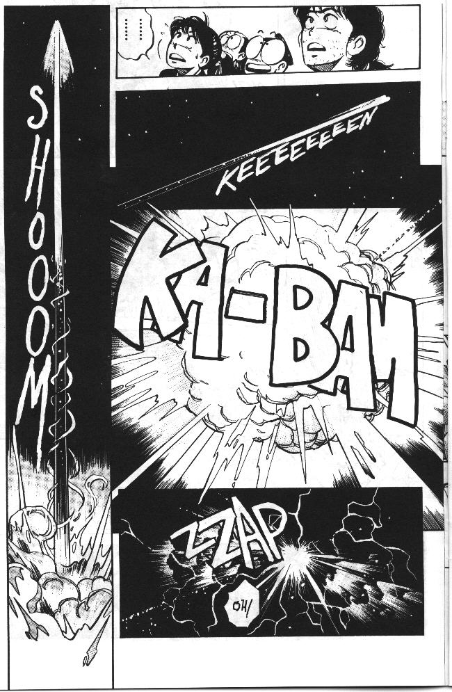 kaori-asano-vanity-angel-6-english