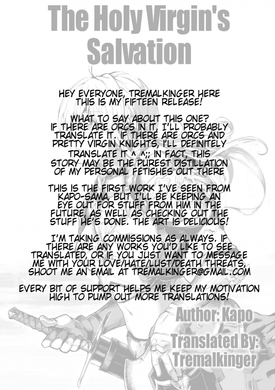 kapo-seijo-no-kyuusai-the-holy-virgins-salvation-seigi-no-heroine-kangoku-file-vol-1-english-tremalkinger-digital