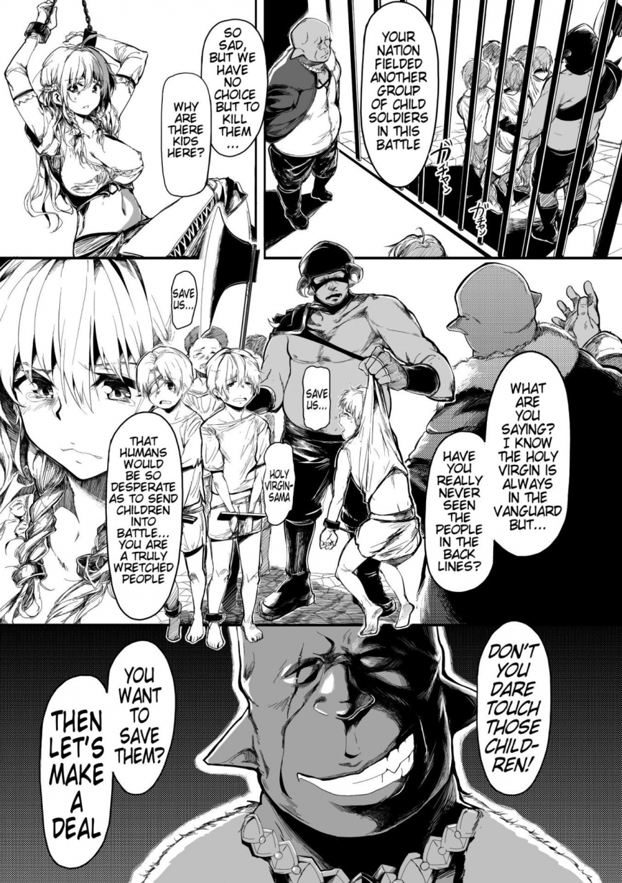 kapo-seijo-no-kyuusai-the-holy-virgins-salvation-seigi-no-heroine-kangoku-file-vol-1-english-tremalkinger-digital