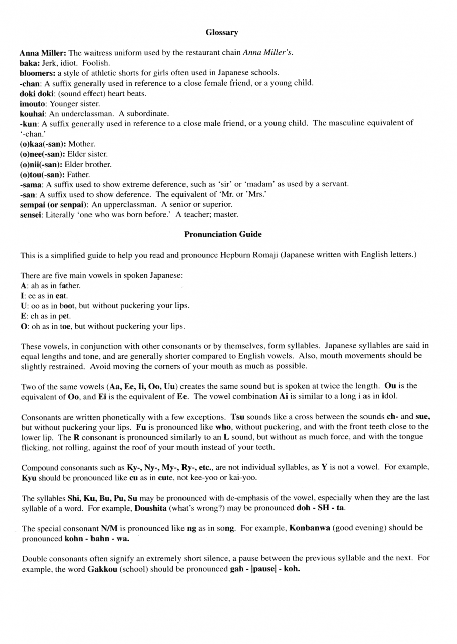 kaoru-hodumi-ero-sister-english