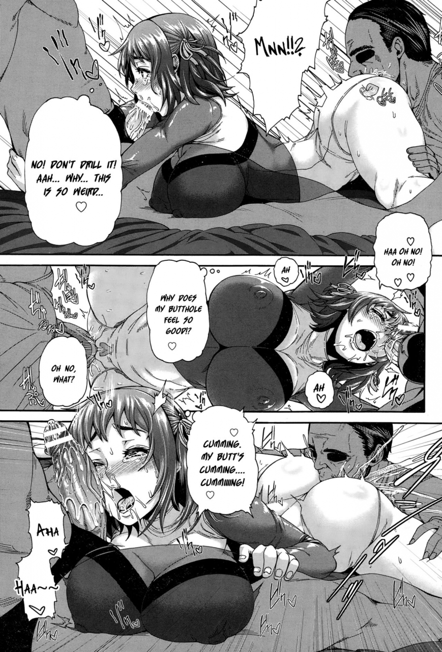 karasu-anadol-gohoushi-produce-angel-club-2015-02-english-brolen