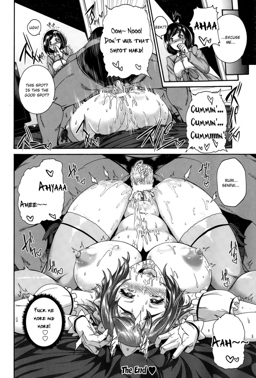 karasu-anadol-gohoushi-produce-angel-club-2015-02-english-brolen